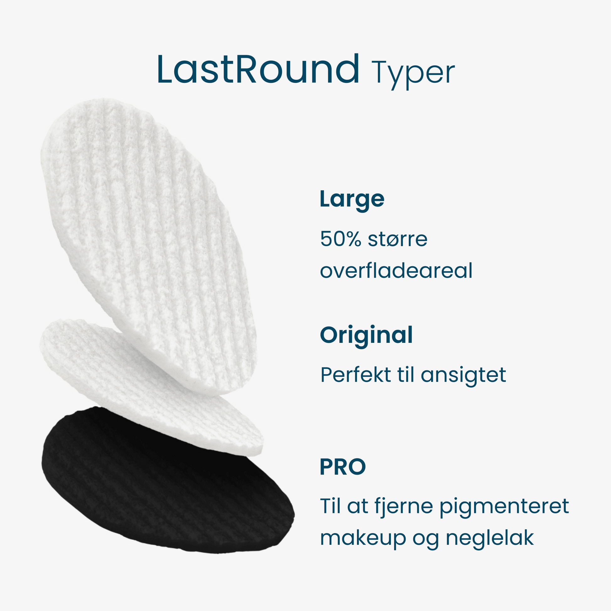 LastRound 2.0 B2C LastObject PRO all_variants