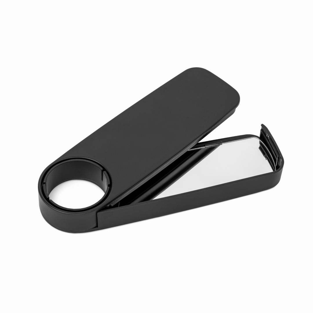 LastSwab Beauty Trio Pro